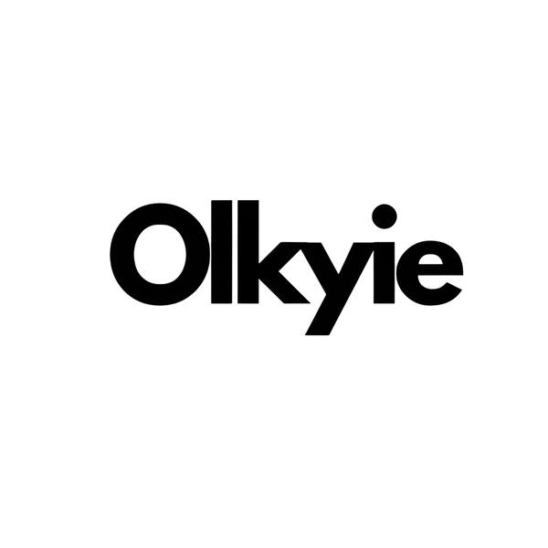 Olkyie